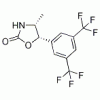 CAS 875444-10-3