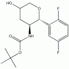 CAS 1172623-99-2