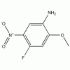 CAS 1075705-01-9