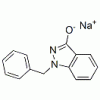 CAS 13185-09-6