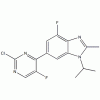 CAS 1231930-42-9