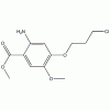 CAS 214470-59-4