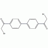 4,4'-二(2-溴乙?；?聯(lián)苯CAS 4072-67-7