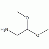 氨基乙醛縮二甲醇CAS 22483-09-6