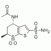 CAS 147200-03-1