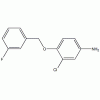 CAS 202197-26-0