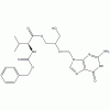 CAS 194154-40-0