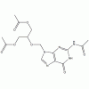 三乙酰更昔洛韋 CAS 86357-14-4