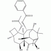 10-脫乙?；涂ǘ?III CAS 32981-86-5