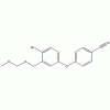 CAS 947162-14-3