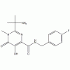 CAS 518048-03-8