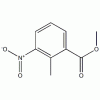 CAS 59382-59-1