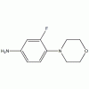 CAS 93246-53-8