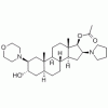 羅庫(kù)溴銨EP雜質(zhì)A CAS 119302-24-8