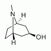 beta-托品醇 CAS 135-97-7