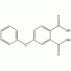 CAS 37951-15-8