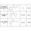 煙酰胺雜質(zhì)及更多雜質(zhì)系列現(xiàn)貨供應(yīng)