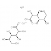 葡萄糖酸鈣