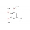 3，4，5-三甲氧基甲苯CAS NO 6443-69-2
