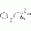 L-色氨酸
