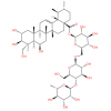 羥基積雪草苷